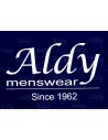 ALDY