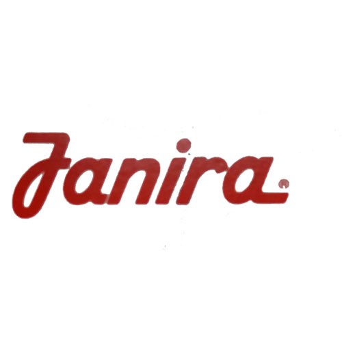 JANIRA