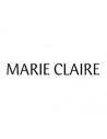 MARIE CLAIRE