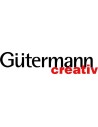 Gutermann