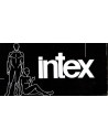 Intex