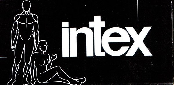 Intex