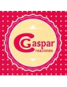 Gaspar