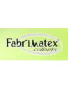 Fabrimatex