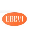 Ubevi