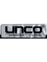 Unco