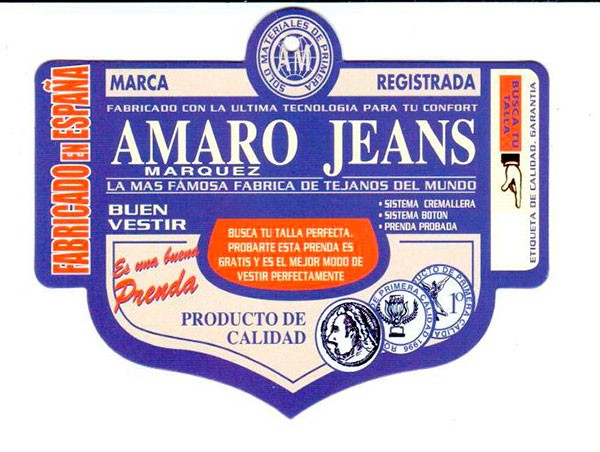 Amaro