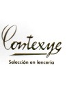 Contexye