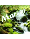 Marcor