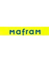 MAFRAM