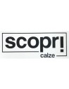 SCOPRI