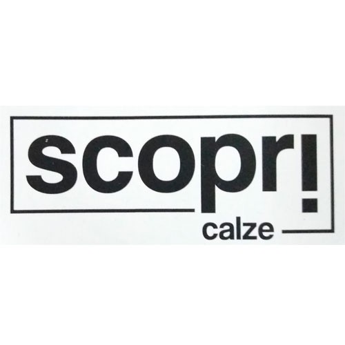 SCOPRI