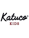 KATUCO