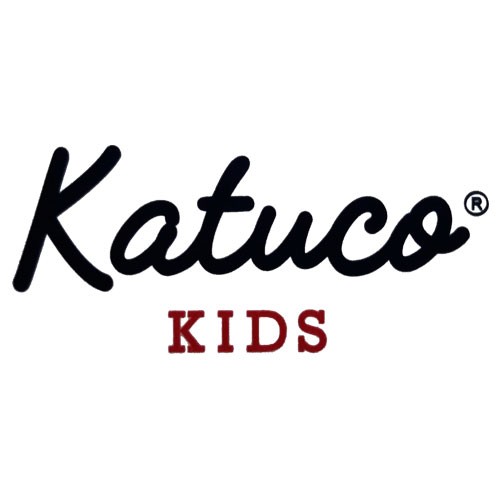 KATUCO