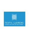 TEXTIL LLORENS