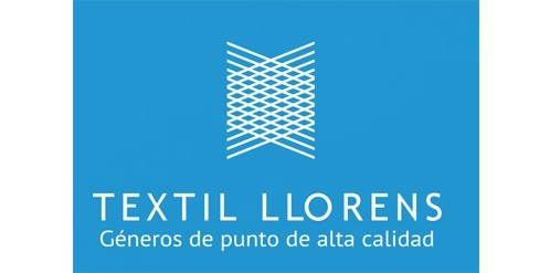 TEXTIL LLORENS