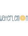 WATERLEMON