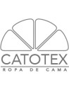 CATOTEX