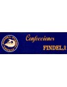 FINDEL