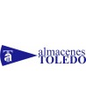 ALMACENES TOLEDO