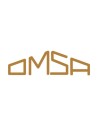 OMSA