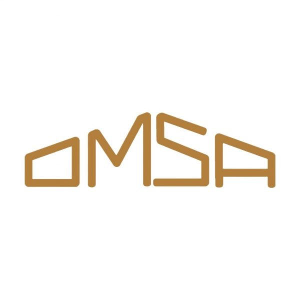 OMSA