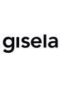 GISELA