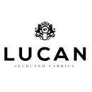 LUCAN