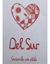 DEL SUR