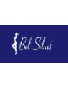 BEL SILUET