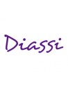 DIASSI