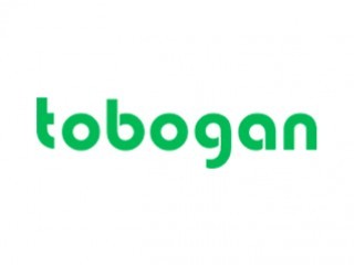 TOBOGAN