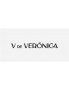 V de Veronica