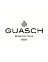 GUASCH