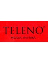 TELENO