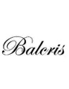 BALCRIS