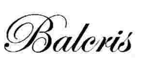 BALCRIS