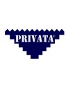 PRIVATA