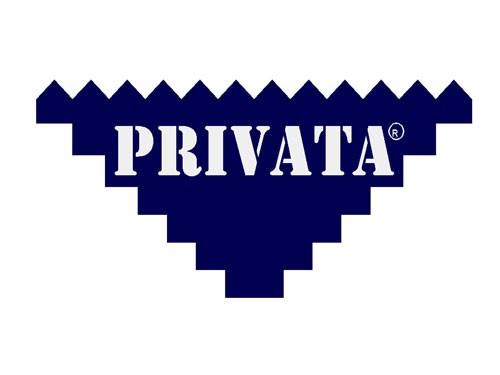 PRIVATA