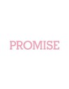 PROMISE