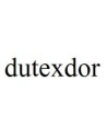 DUTEXDOR