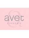 AVET