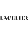 LACELIER