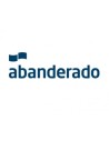 ABANDERADO