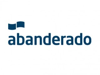 ABANDERADO