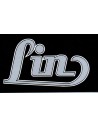 LIN