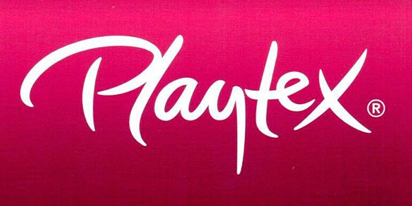 Playtex