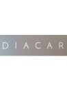 DIACAR