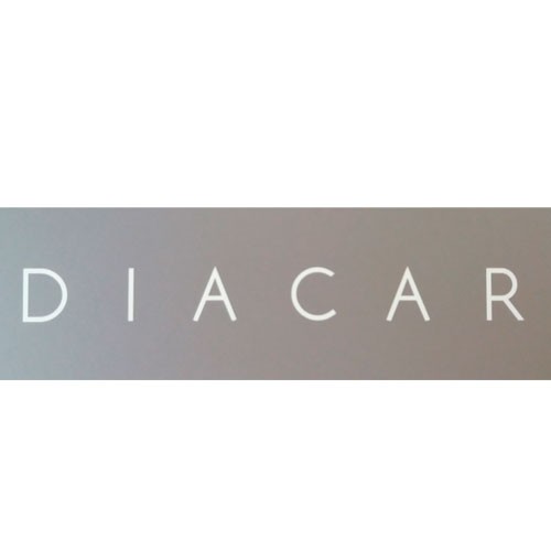 DIACAR